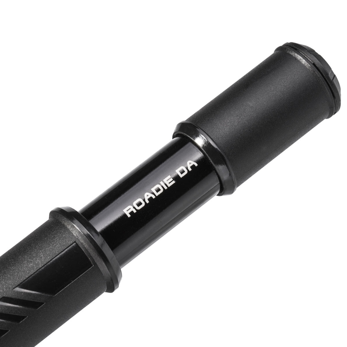 TOPEAK ROADIE DA Hand Pump