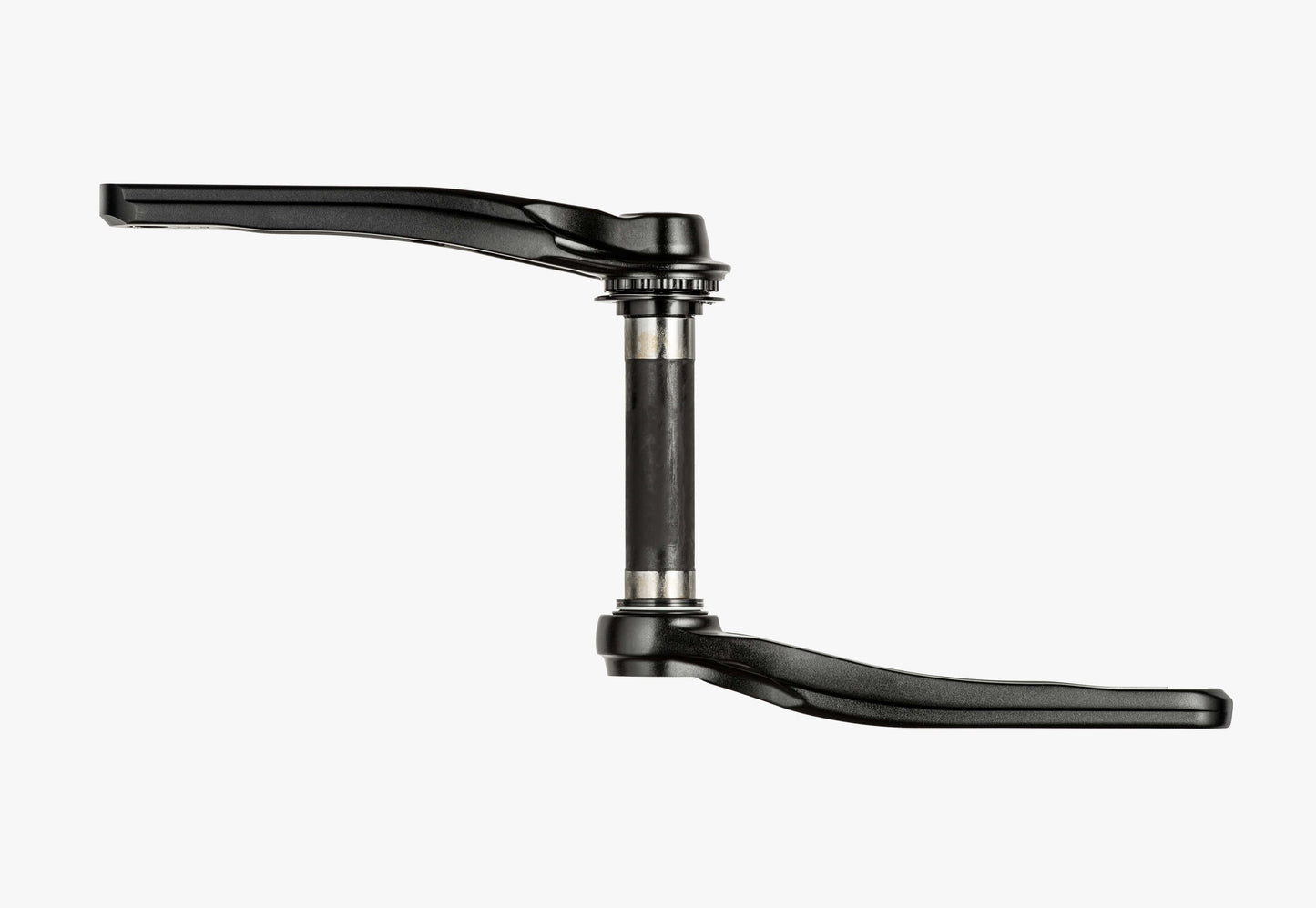 RACE FACE AEFFECT CINCH cranks Black