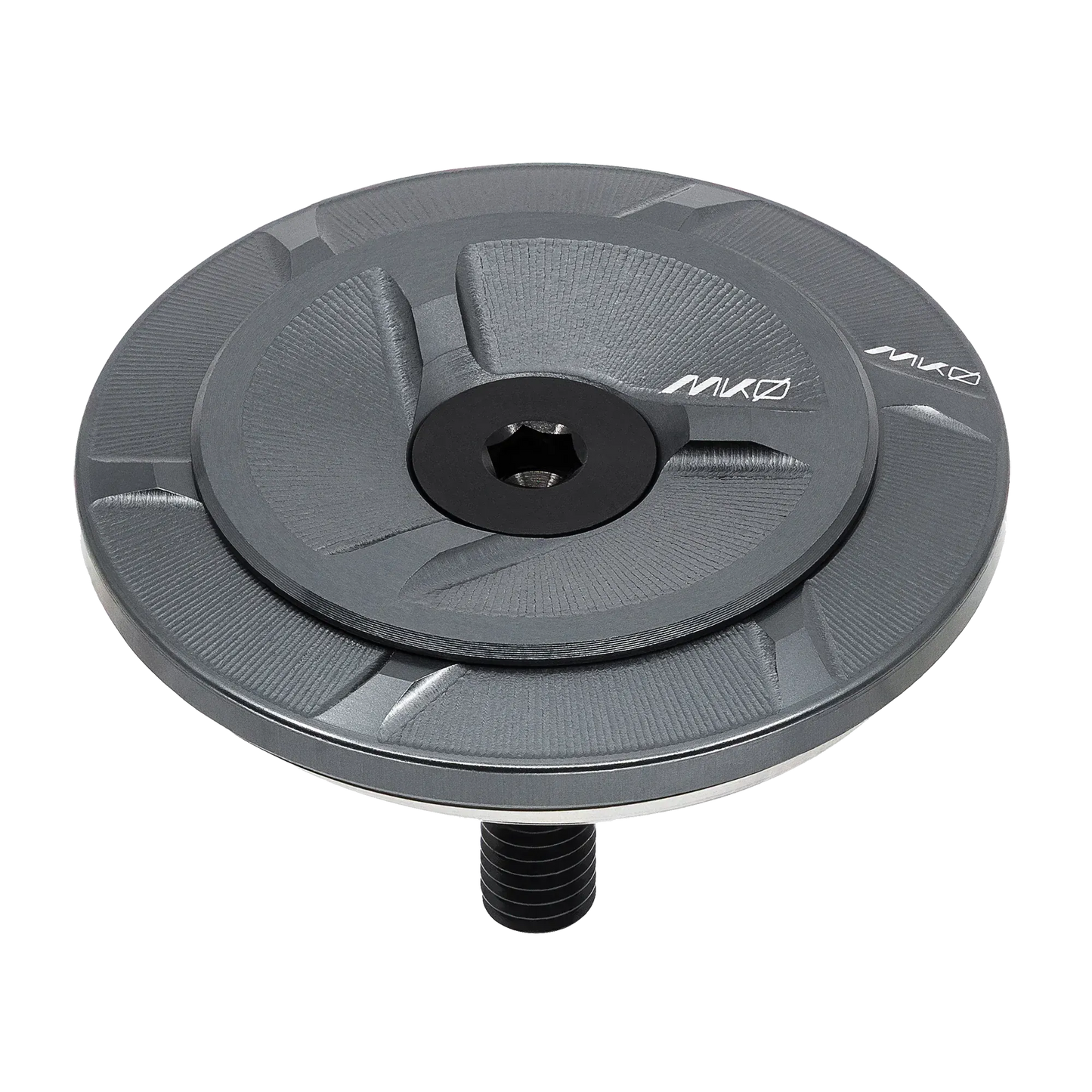 Headset WOLF TOOTH MKØ IS41/28.6