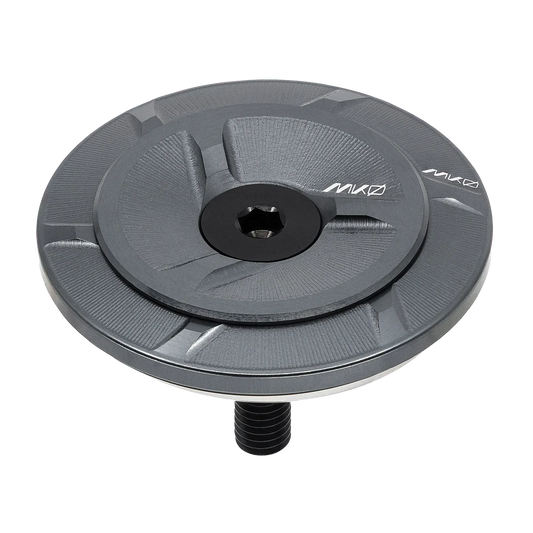 Headset WOLF TOOTH MKØ IS41/28.6