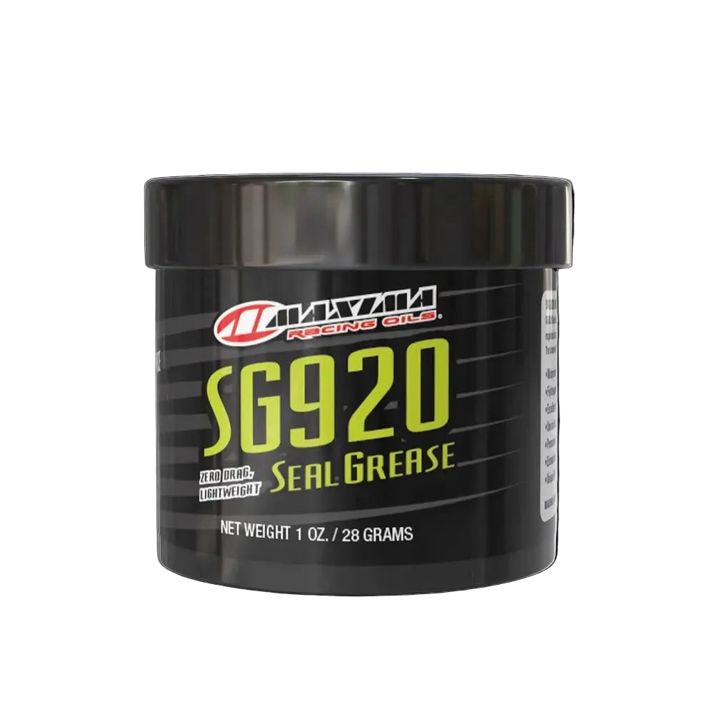 ROCKSHOX MAXIMA SG920 Joint Grease (28g)