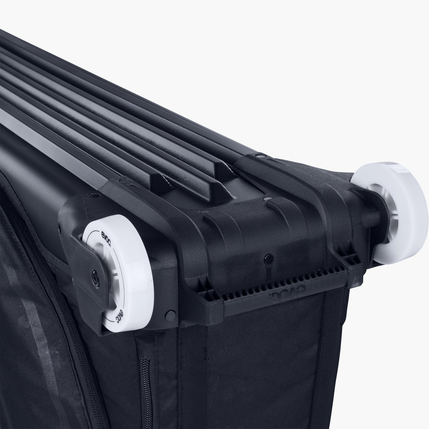 EVOC BIKE BAG PRO Bike Carrying Case