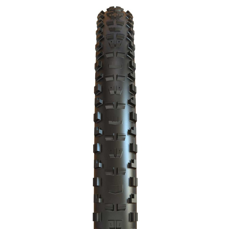 MAXXIS MINION DHR II 24x2.30 Soft tire