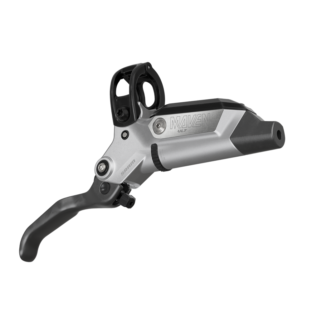 Complete brake lever SRAM MAVEN ULTIMATE B1