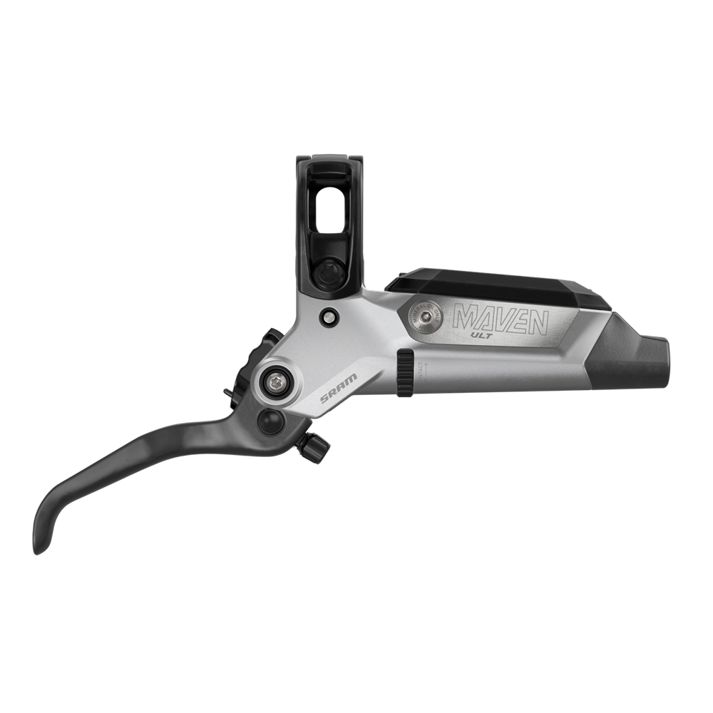 Complete brake lever SRAM MAVEN ULTIMATE B1