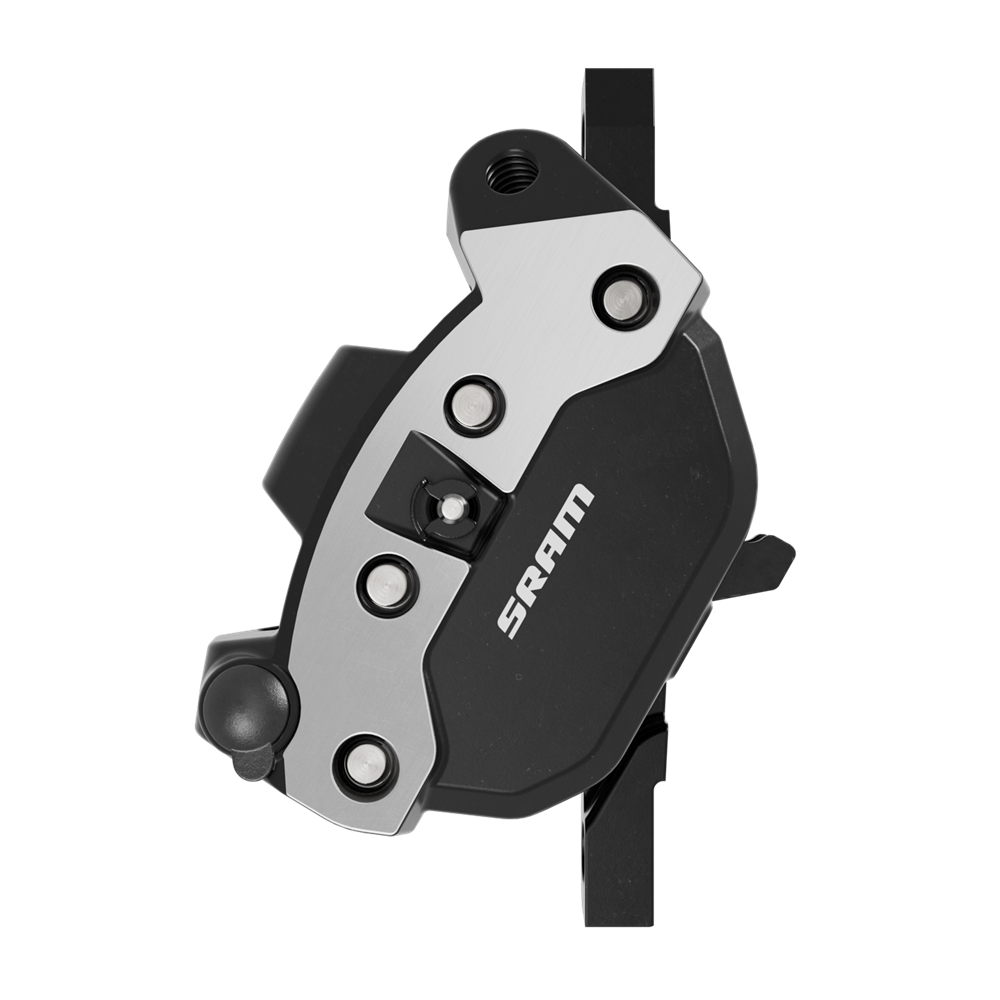 Brake caliper SRAM MAVEN ULTIMATE B1