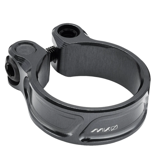 Saddle collar WOLF TOOTH MKØ