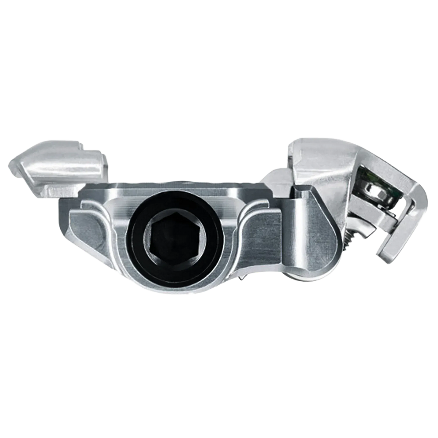 WOLF TOOTH MKØ DEL GRAVEL CLIPLESS pedals