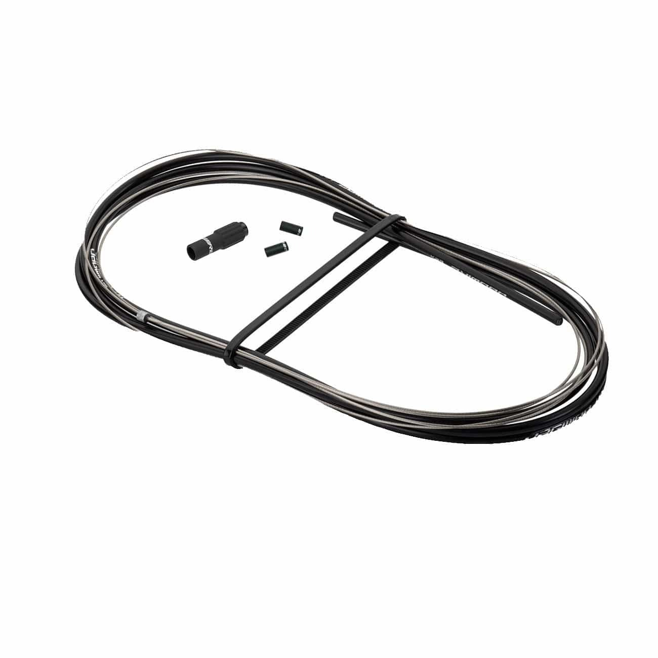 Cable and Sheath Kit WOLF TOOTH ReMote Drop Bar