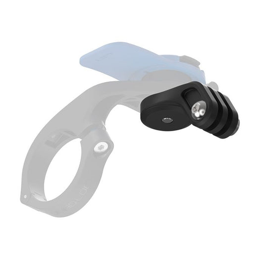 Quad Lock Camera & Lighting Adapter