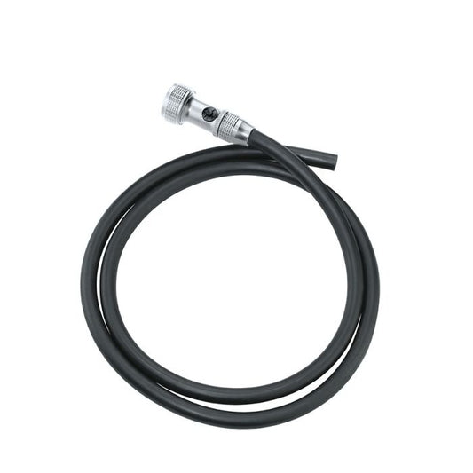 TOPEAK CHUCKHEAD DX Upgrade Kit