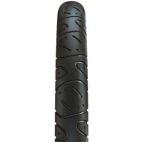 MAXXIS HOOKWORM 20x1.95 Rigid tire