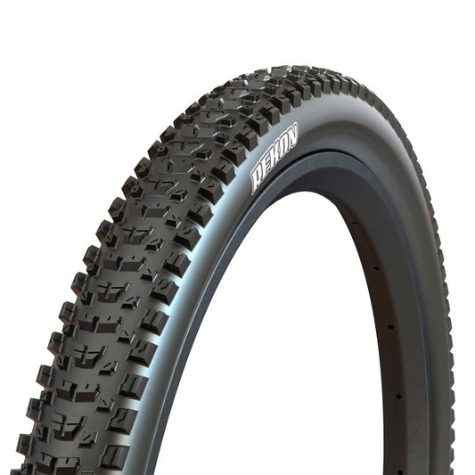 MAXXIS REKON 24x2.20 Soft tire