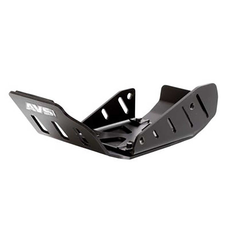 AVS Motor Protection Shoe for Cube Stereo Hybrid ONE44 ONE77 2025