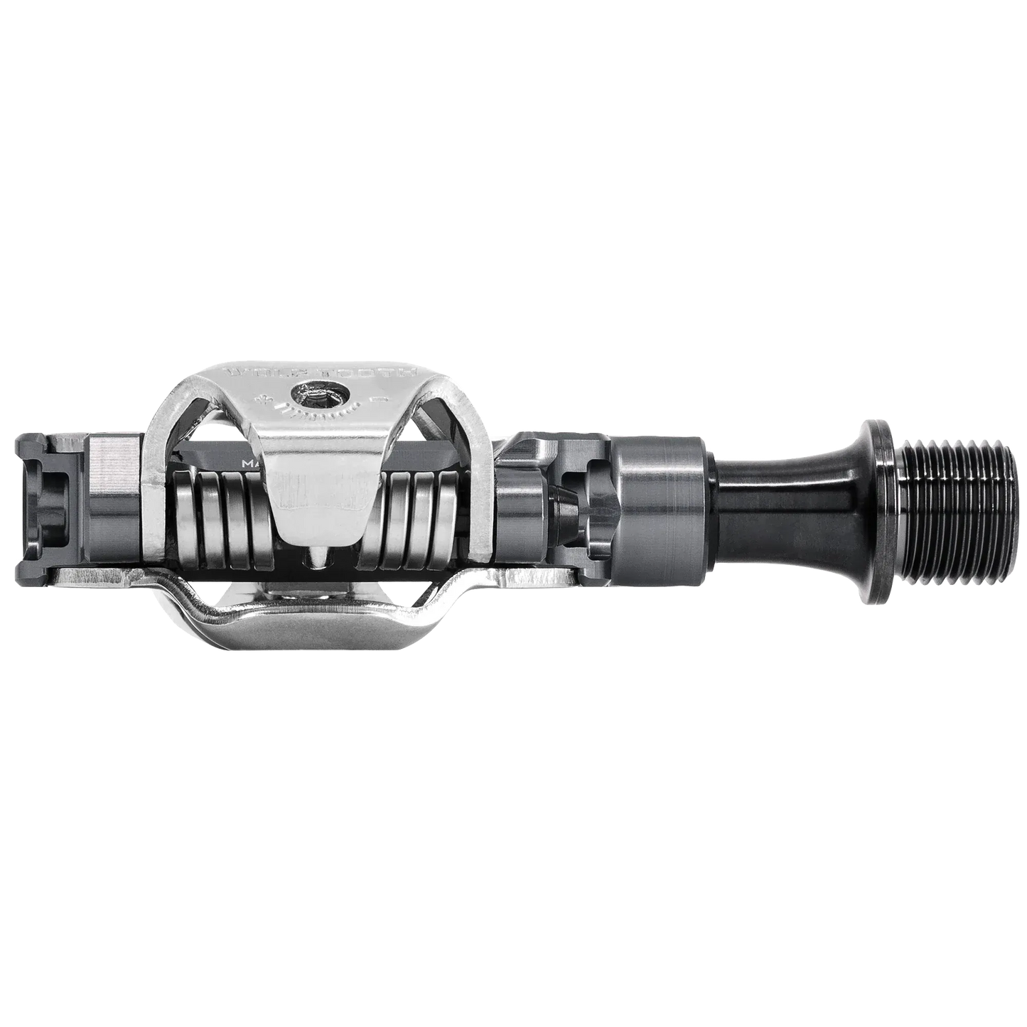 WOLF TOOTH MKØ ALT XC CLIPLESS pedals