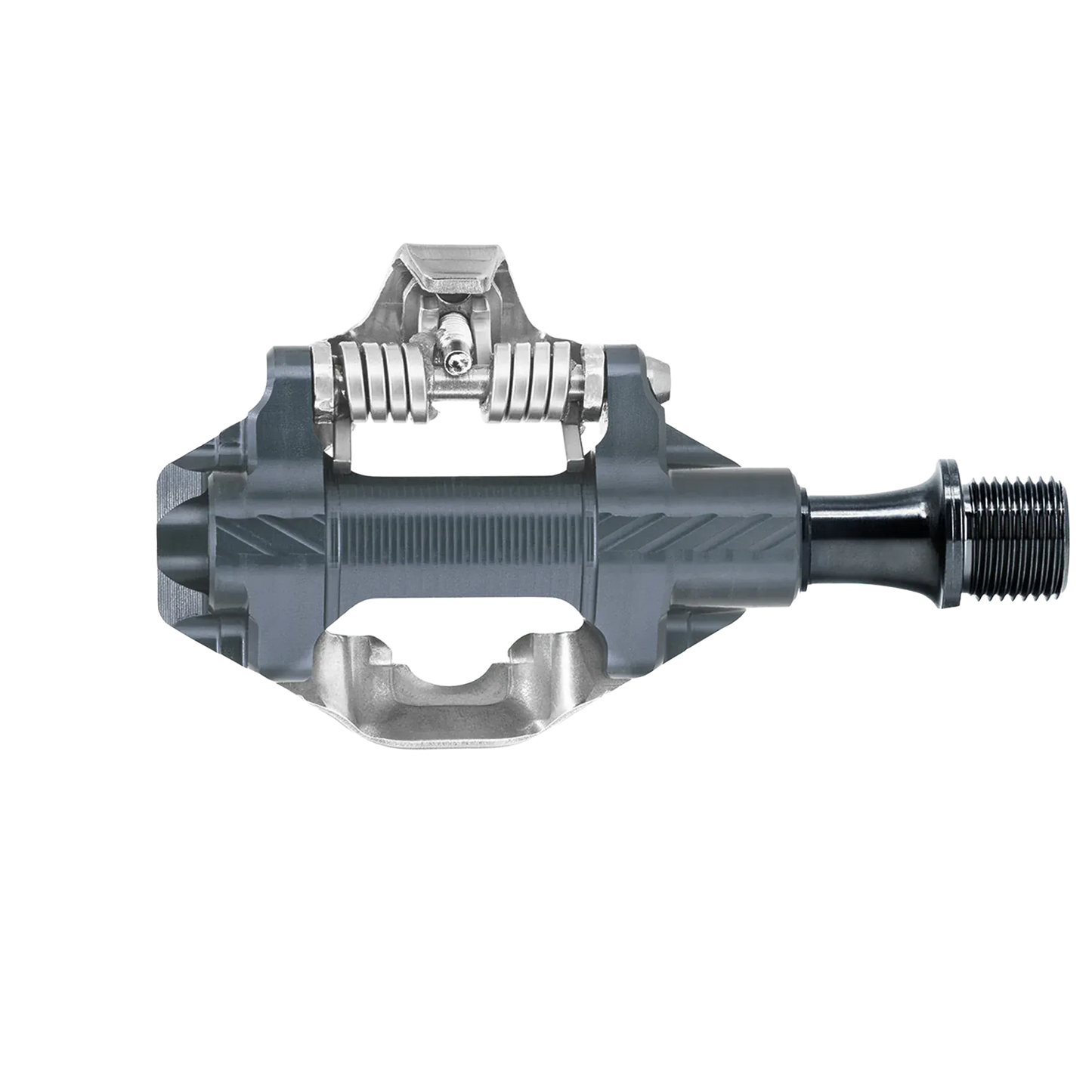 WOLF TOOTH MKØ DEL GRAVEL CLIPLESS pedals