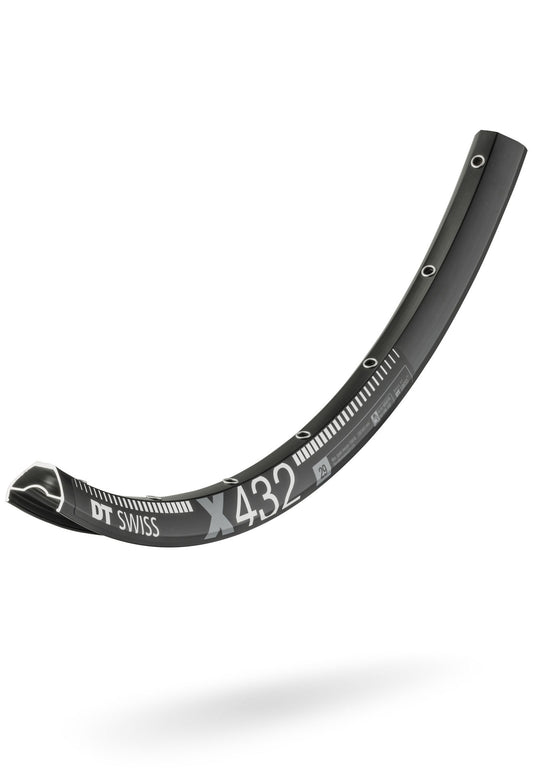 DT SWISS X 432 29" 25 mm Rim