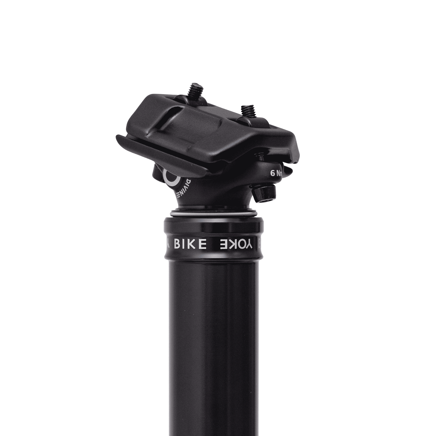 BIKEYOKE DIVINE 2.0 telescopic seat post