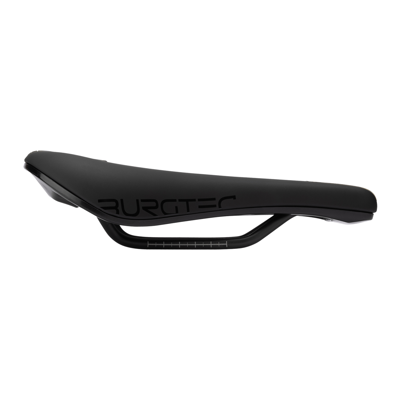 BURGTEC THE CLOUD DH Saddle