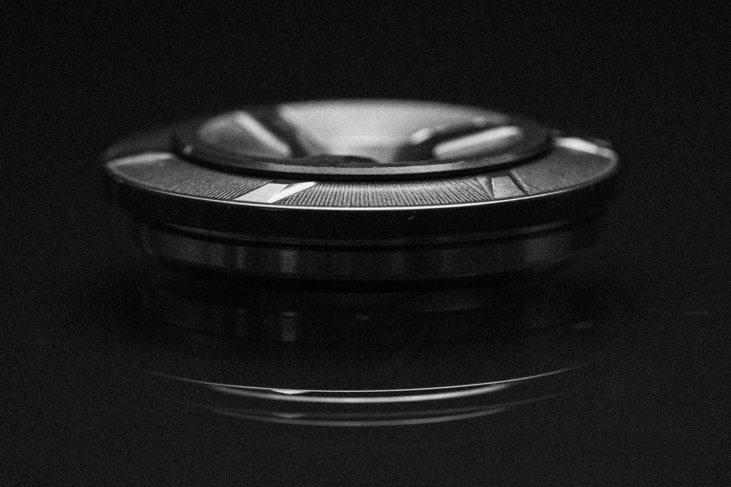 Headset WOLF TOOTH MKØ IS41/28.6