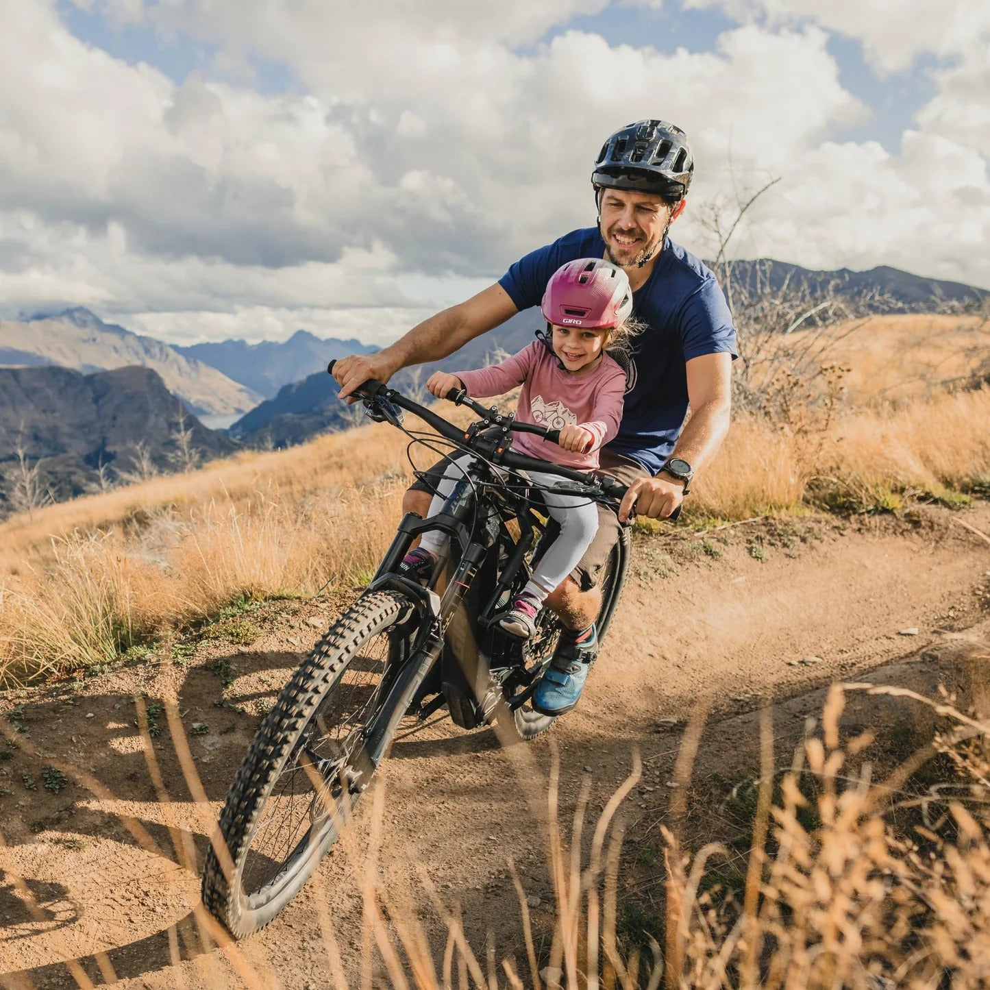 SHOTGUN PRO EVO COMBO Kit