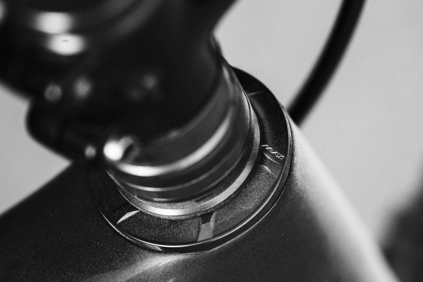 Headset WOLF TOOTH MKØ IS42/28.6