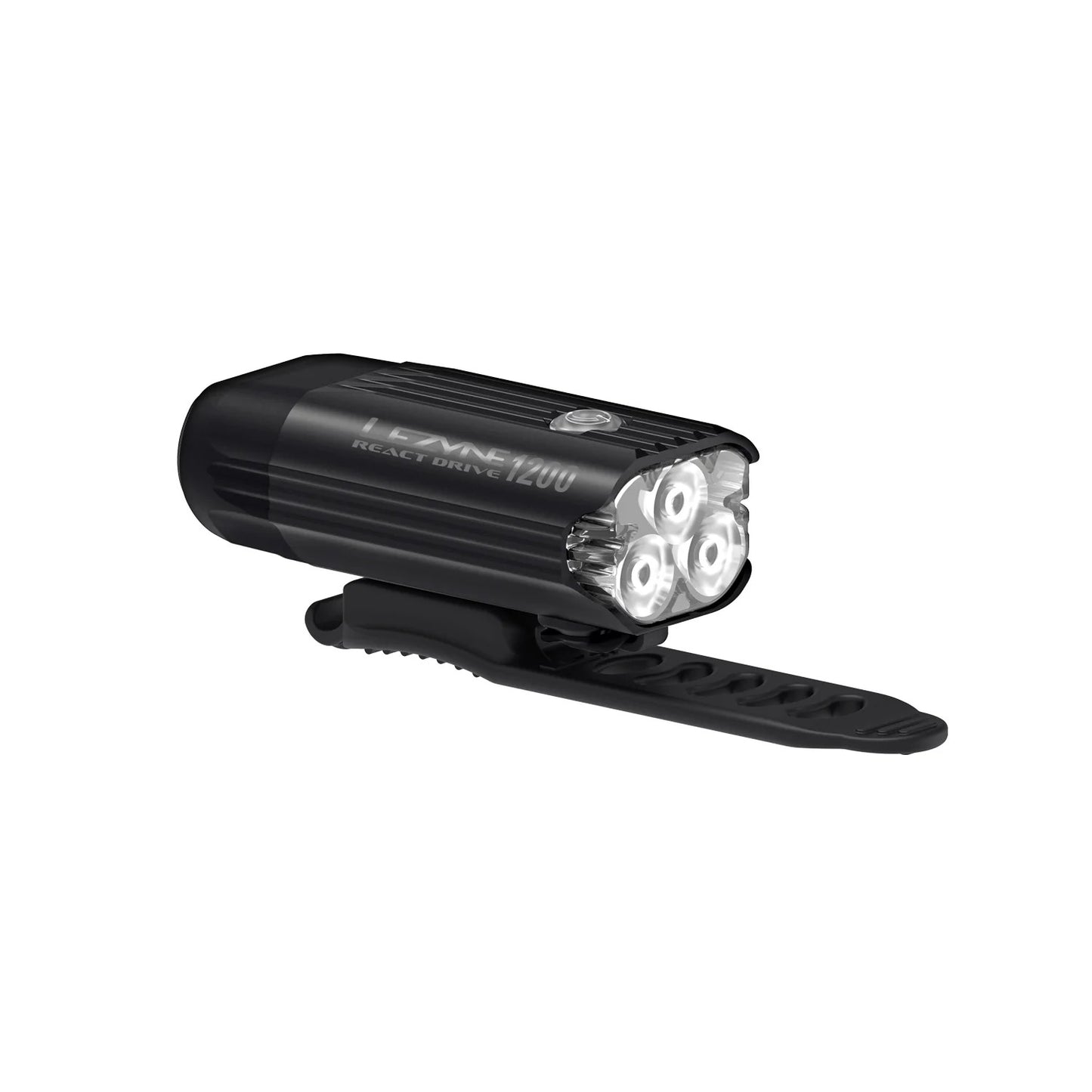 Rear lighting LEZYNE RADAR DRIVE (Copy)