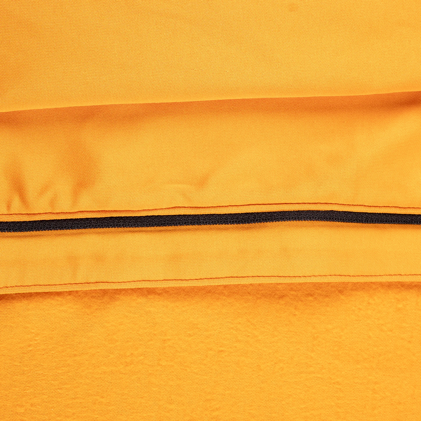 LEATT MTB THERMAFLOW 2.0 Jacket Orange