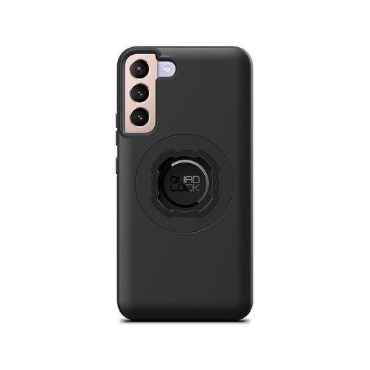 Case for Samsung Galaxy S22+ QUADLOCK MAG CASE