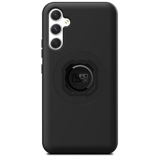 Case for Samsung Galaxy A34 QUADLOCK MAG CASE