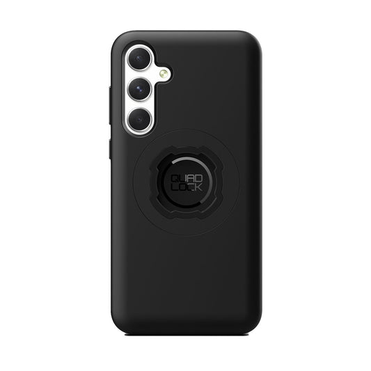 Case for Samsung Galaxy A35 QUADLOCK MAG CASE