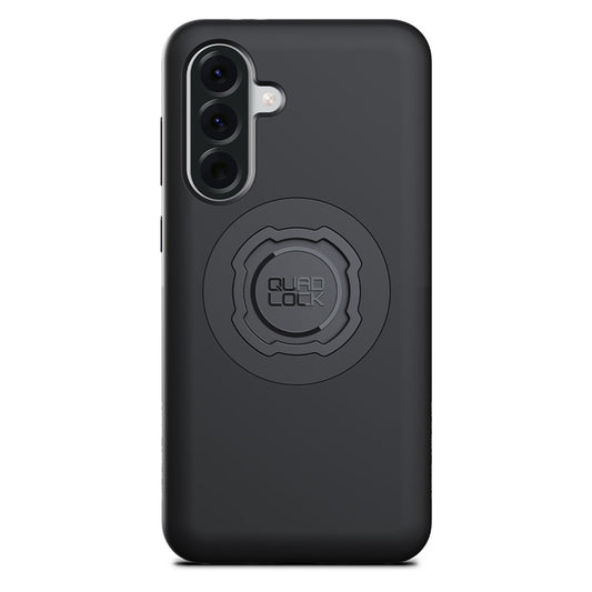 Case for Samsung Galaxy A36 QUADLOCK MAG CASE