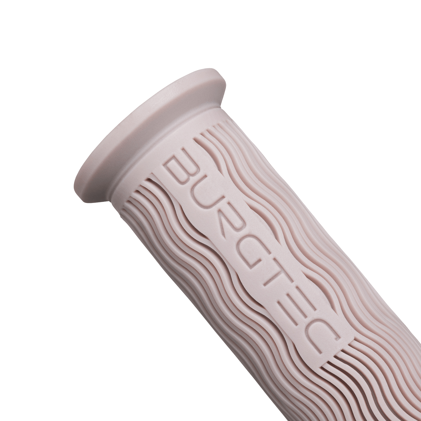 Grips BURGTEC THE BARTENDER PRO VERO SANDLER SIGNATURE Lock-On Beige