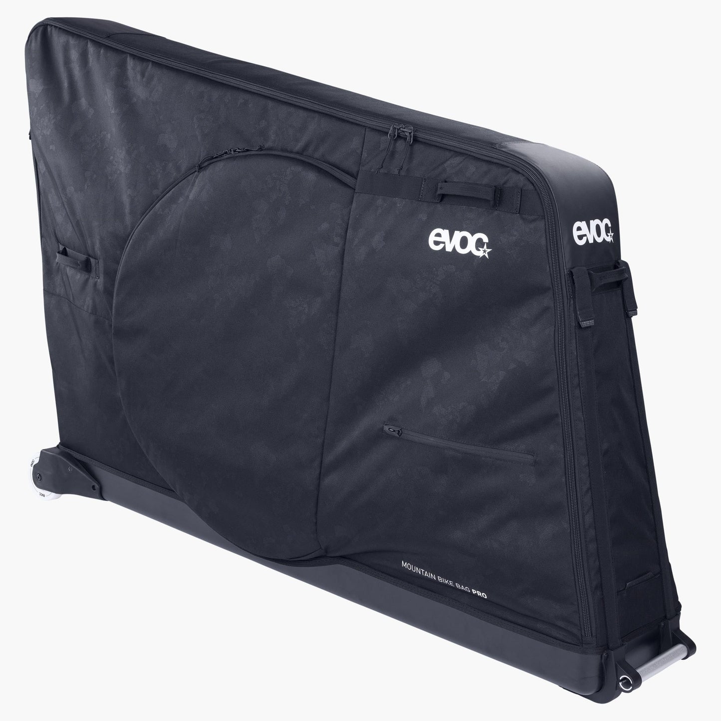 EVOC BIKE BAG PRO Bike Carrying Case