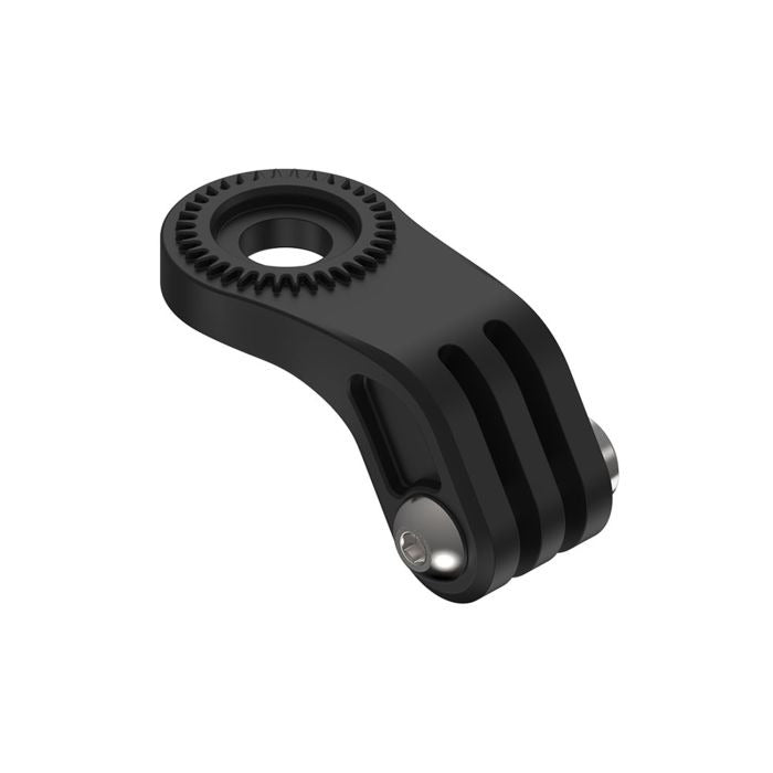 Quad Lock Camera & Lighting Adapter