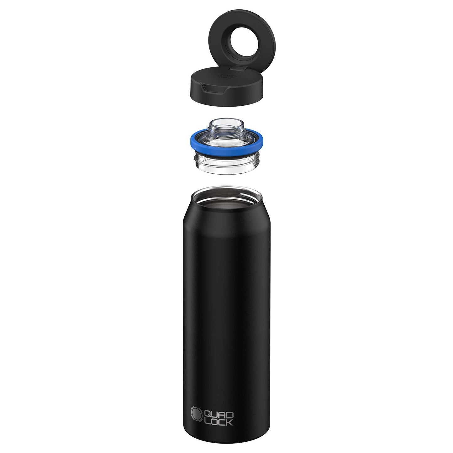 QUADLOCK bottle