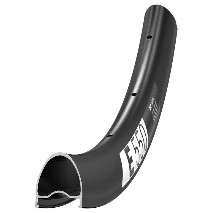 DT SWISS E 550 29" 22 mm Wheel