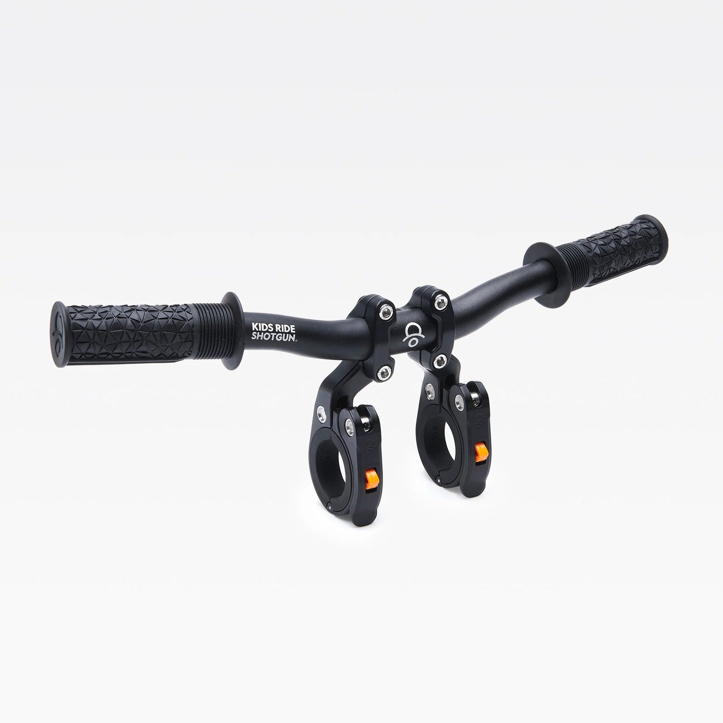 SHOTGUN PRO handlebars