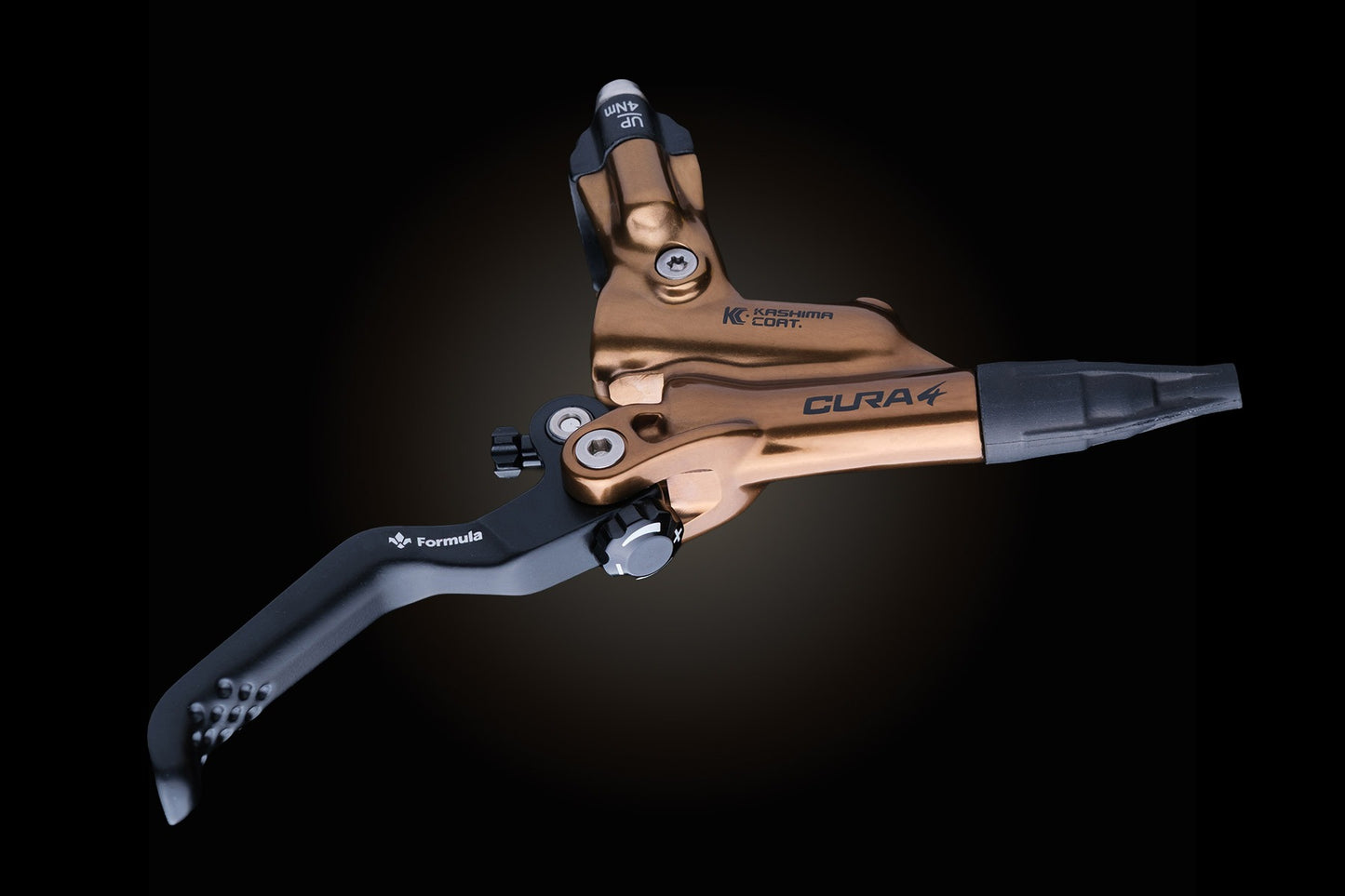 FORMULA CURA 4 Kashima Front or Rear Brake