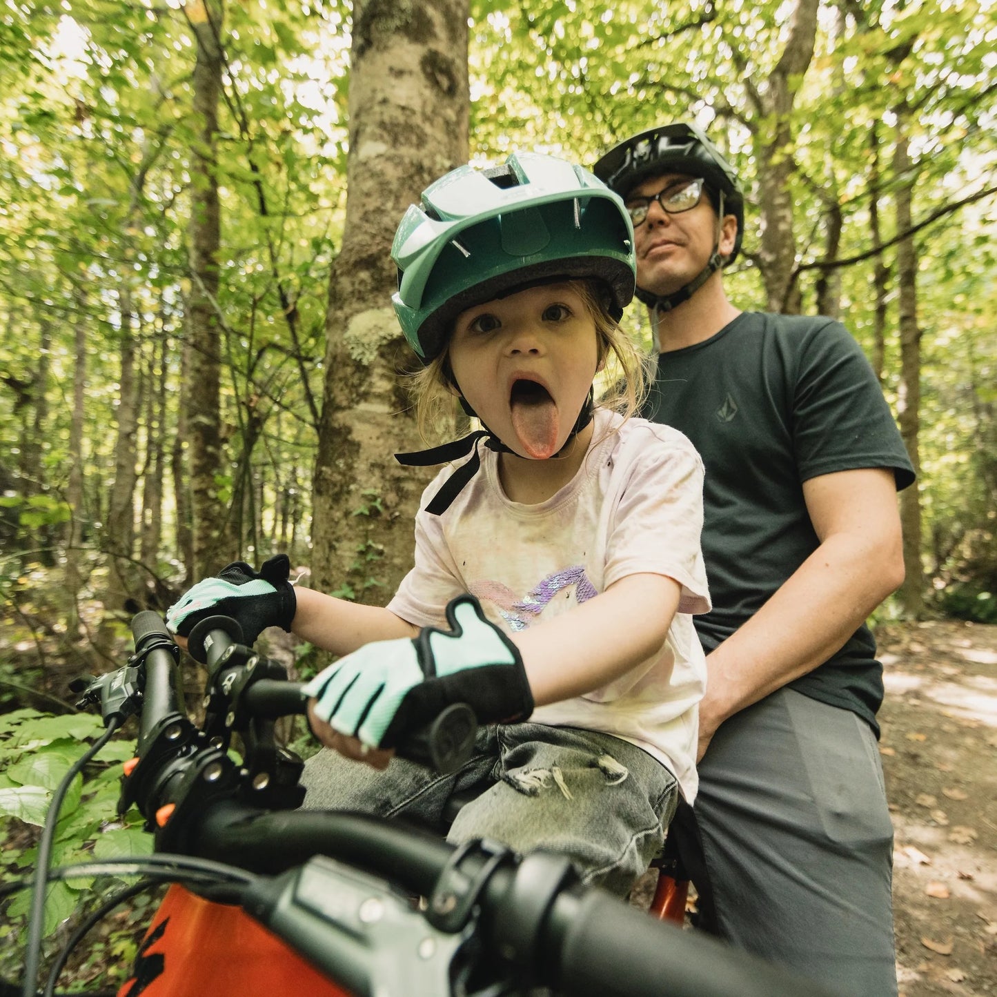 Kit COMBO 2.0 SHOTGUN PRO