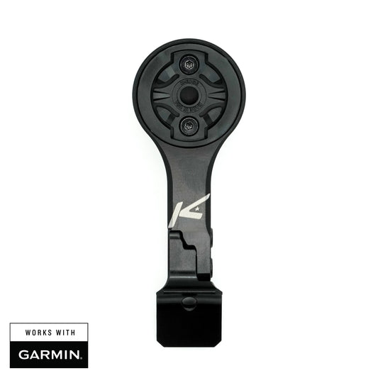 Garmin K-EDGE Regular Mount Madone Gen 8 GPS bracket
