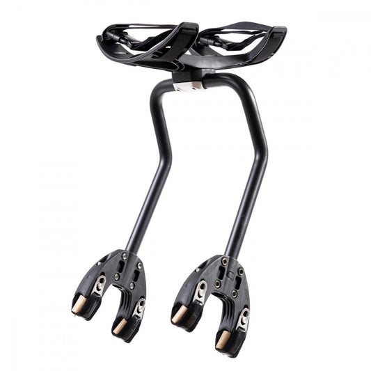 Rear rack for Fat Bike AEROE Spider