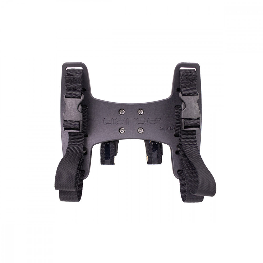 AEROE Spider Cradle handlebar carrier