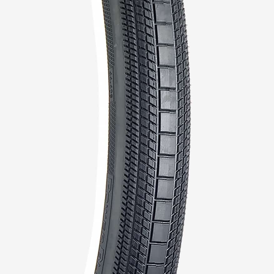 Tyre TIOGA PowerBlock 20x2.10