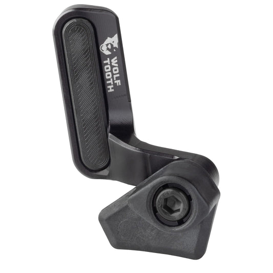 WOLFTOOTH AERO Medium Sweep Chain Guide for CERVELO