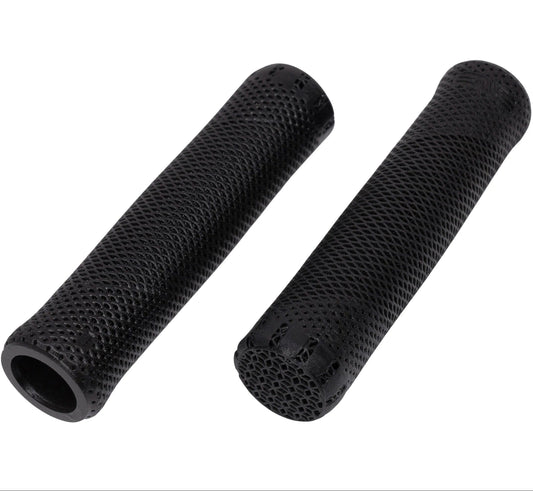 ENVE 3DXC grips Black