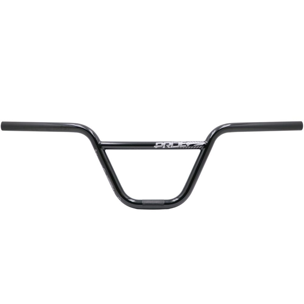 FORWARD Junior Plus Ø22.2mm BMX Handlebar