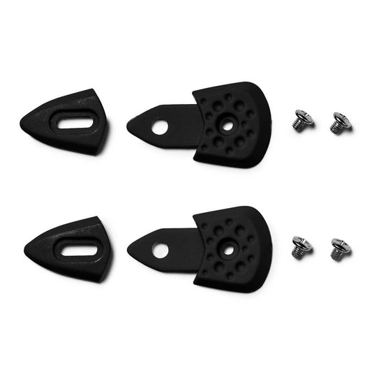 SIDI VENT AIR inserts Black