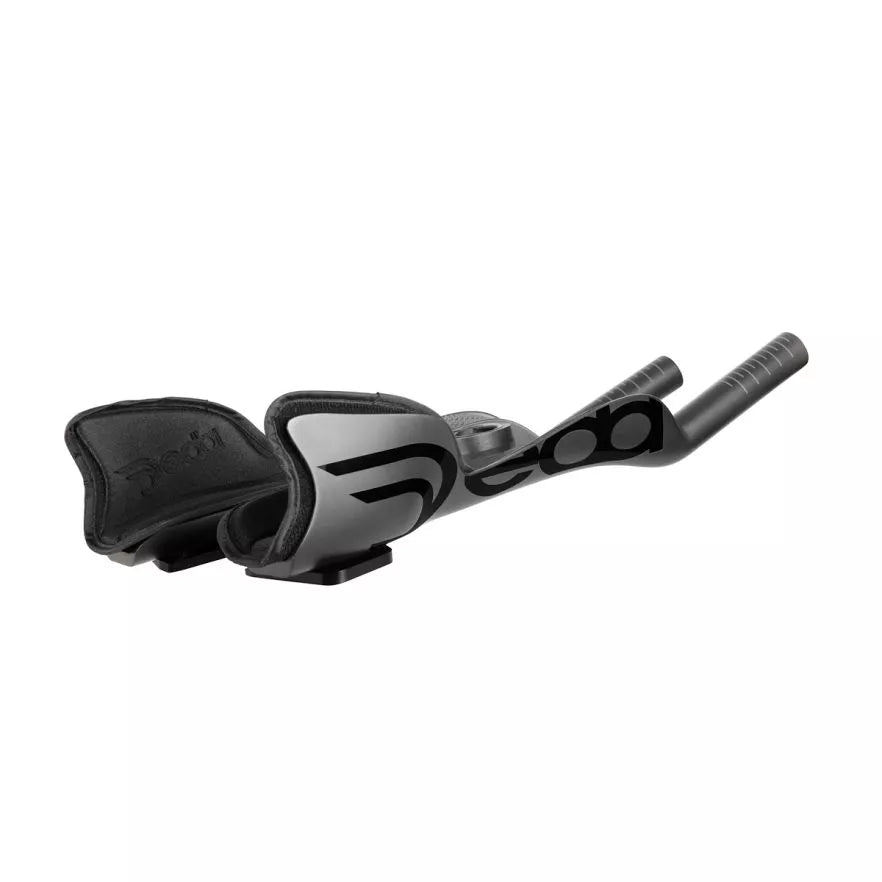 DEDA JET2 EVO Carbon Hanger Extenders Size M 370mm