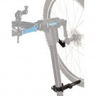 PARK TOOL TS-25 Wheel Centerer for Workshop Stand